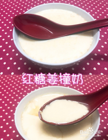 湿热体质太头疼：自然兰祛湿心得总结