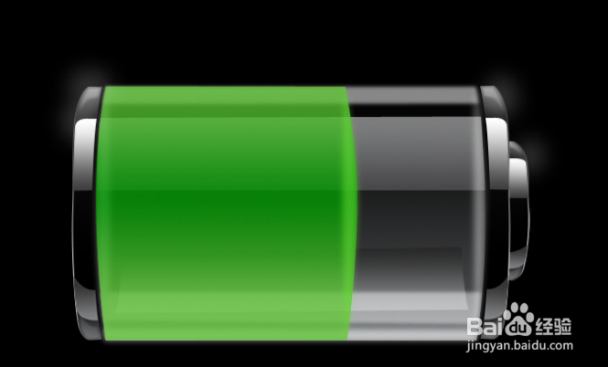 怎么提高电池充电效率