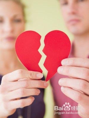 婚姻必经7道坎,别让爱情死在半路上!