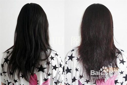 头发分叉严重怎么办