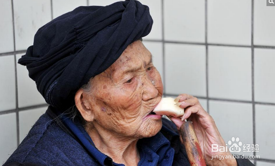 退休后我们应该过怎样的生活？（二）