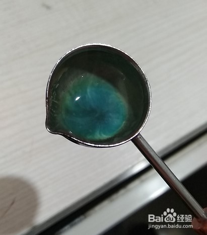 火漆印章怎么玩?火漆印章的用法