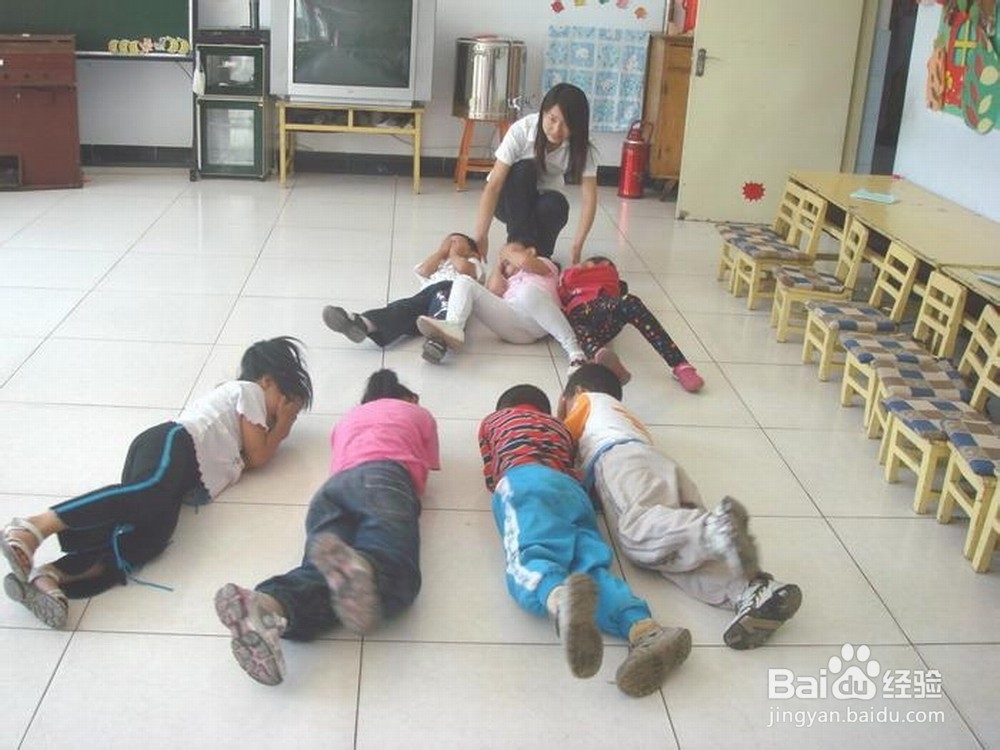 幼儿烧伤烫伤怎么办? 幼儿烧伤烫伤预防处理方法