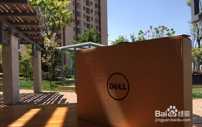 我不是 MacBook，我是 Dell XPS 13