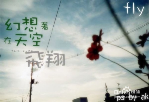 支气管扩张怎么治疗