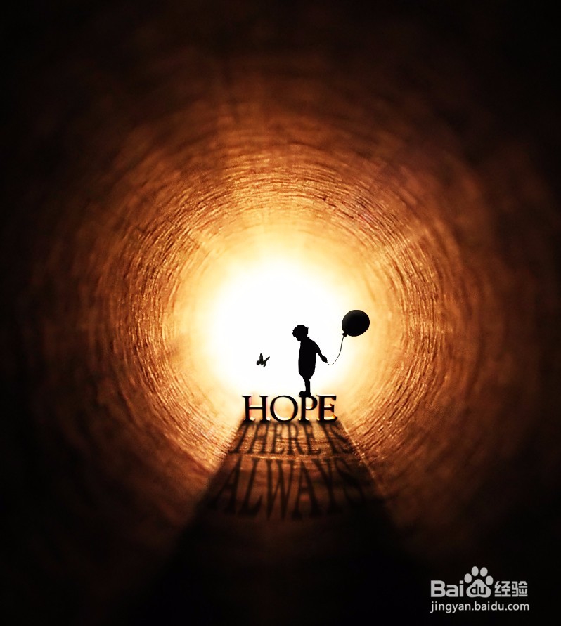 人如何接受“极其痛苦的一件事”这个事实的！