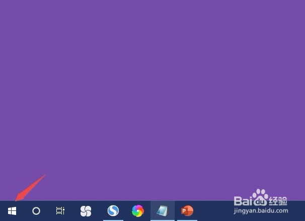thinkpad如何恢复系统
