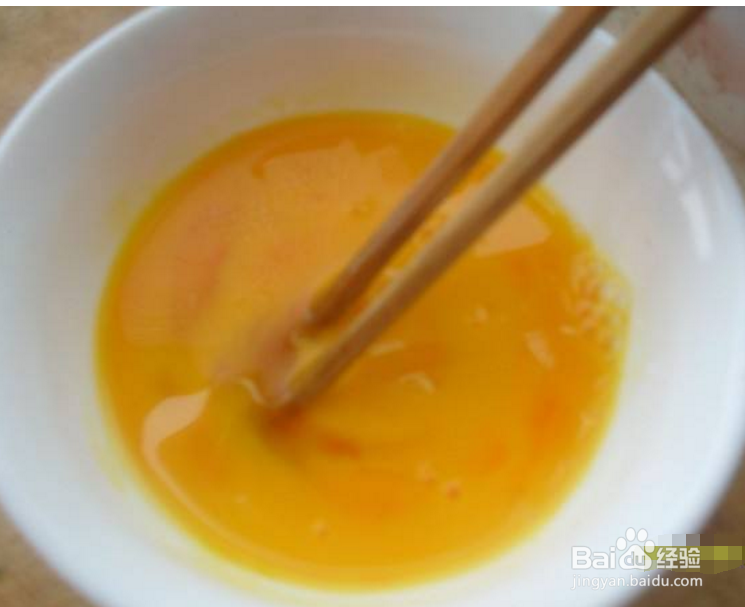 如何做细嫩蒸鸡蛋