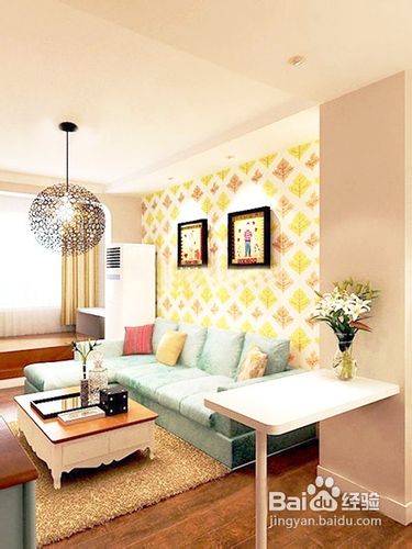 新家具污染的来源、危害及其防治