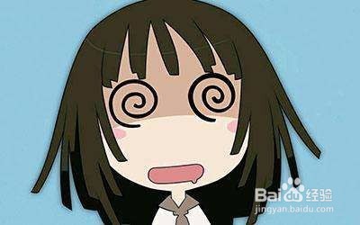 有效改善晕车的方法