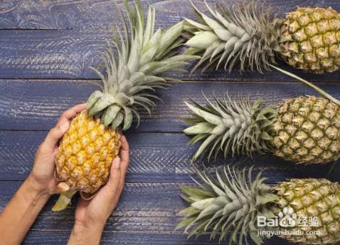 糖尿病人不宜多吃的水果