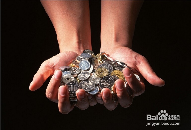 个人所得税怎么计算