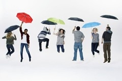 怎样才能够让别人喜欢和尊重你?