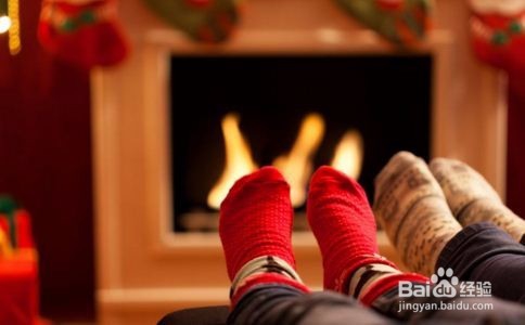 脚冷是什么原因造成的