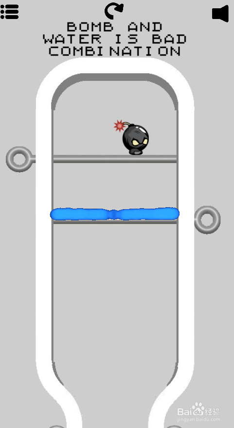 POOL BUDDY 3的Level-6如何通关