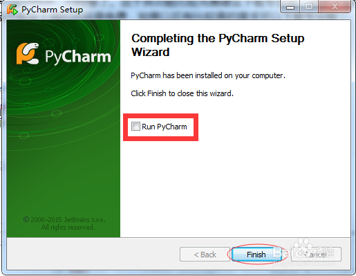 02教你Windows 7系统下搭建Python集成开发环境