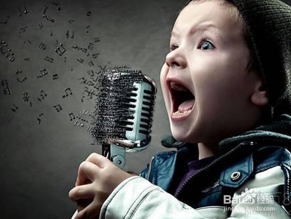 如何治好情绪病