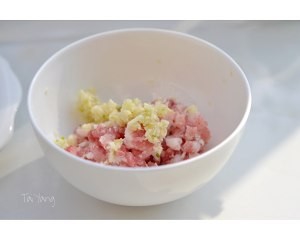 香煎酿豆腐的做法