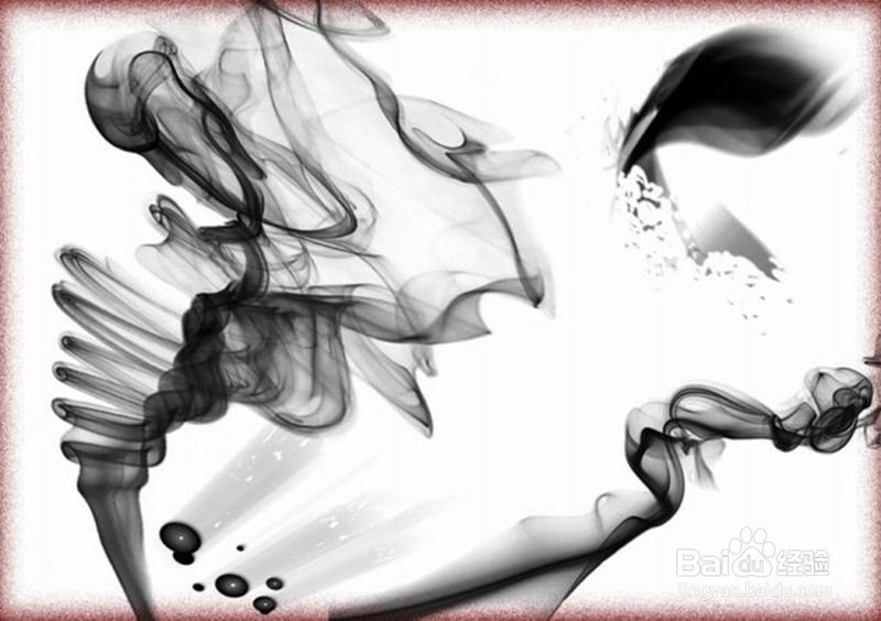 通往成功的必备素养