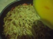 教你做家常烩饼