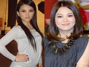 如何跑步，如何跑持久？