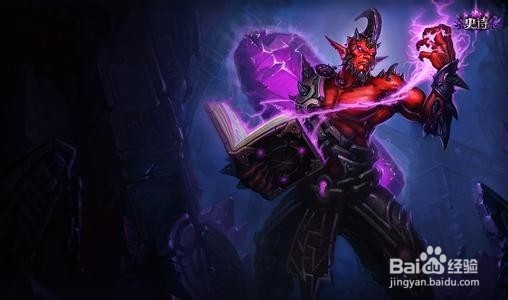 英雄联盟LOL盘点克制吊打疾风剑豪亚索的英雄们