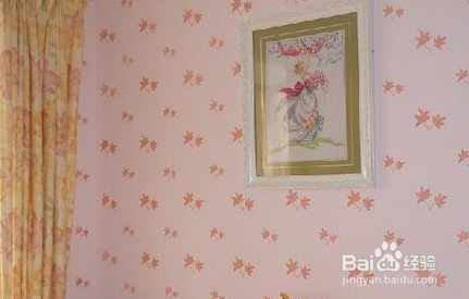 壁纸有味怎么办