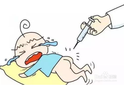 怎么样才能减少或者尽可能避免生病?