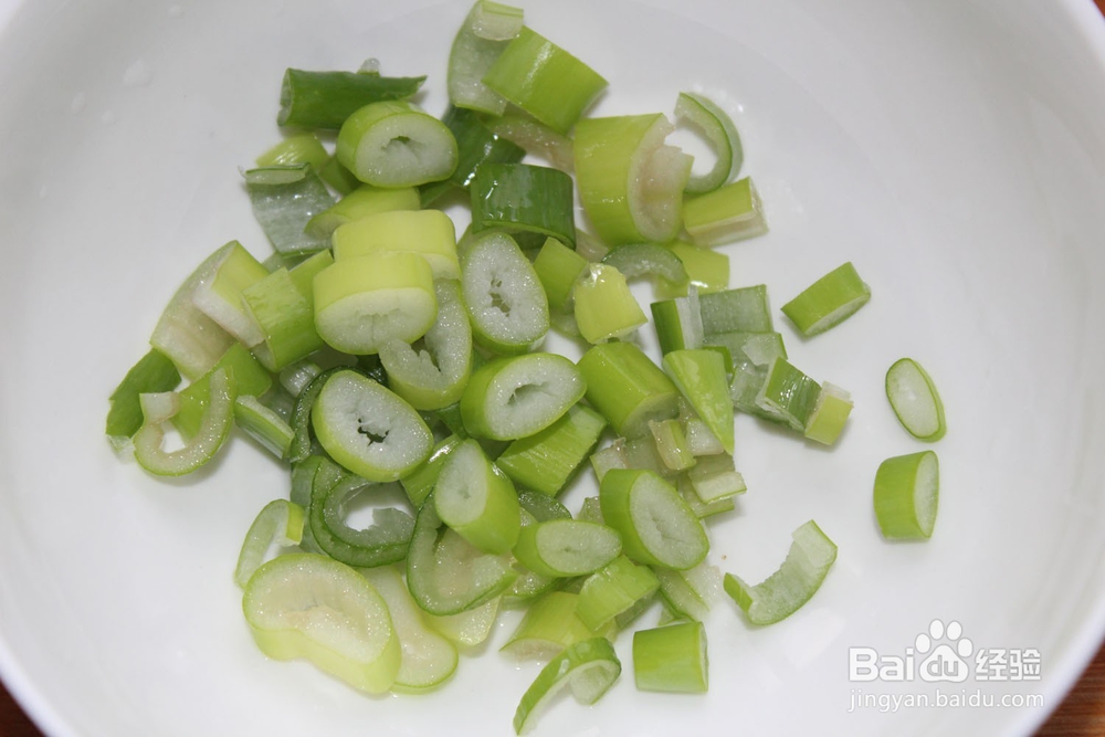 西红柿鸡蛋面的做法——西红柿鸡蛋面怎么做