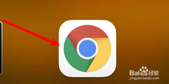 mac chrome怎么设置使用增强型拼写检查功能