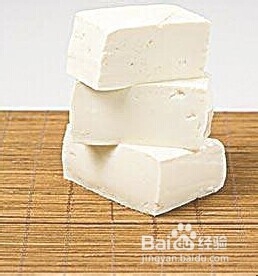 <b>豆腐羹的做法：[1]常吃豆腐有哪些好处</b>