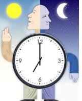 夜晚熬夜看手机有什么影响