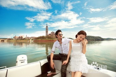 组团外出旅游应该注意那些事项？