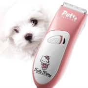 狗狗剃毛器什么牌子好