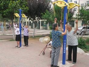 夏天如何运动合适