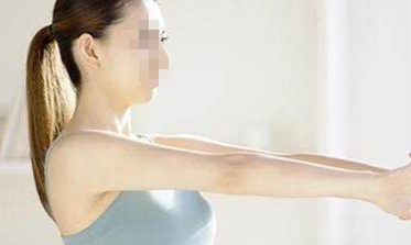 女性春季养生要注意些什么？