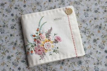 怎么清洗玉制品