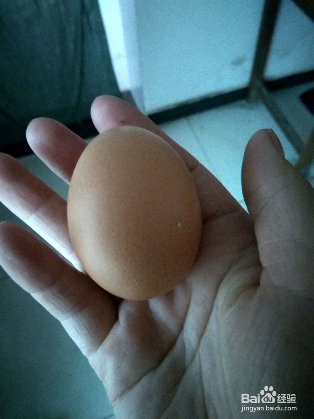 米饭怎么炒营养比较丰富