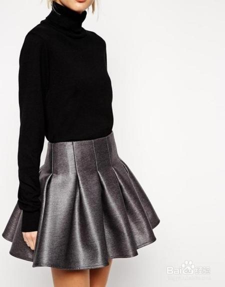 双鱼、天蝎、巨蟹座看过来!今年秋冬情感代表—水象星座专属穿搭