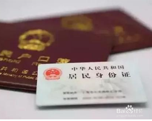 临近生产,6样必不可少的东西,需要提前准备;