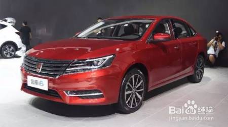 这几款国产车售价低于10万，但性价比高过合资车  汽车教练