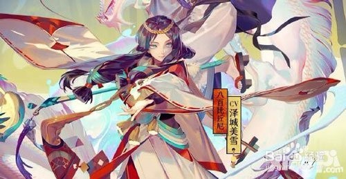 阴阳师手游神社勋章怎么用