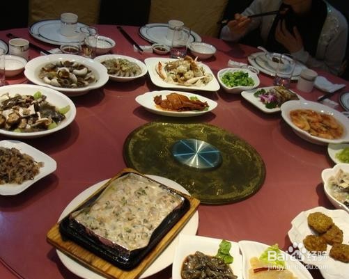 民间有关怀孕的禁忌知多少？对或错？