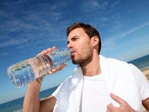 秋季容易会有哪些季节病?