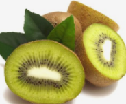 喝牛奶的6个“不要”原则