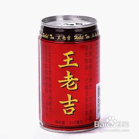 公司如何起名取名，公司起名取名需注意些什么？