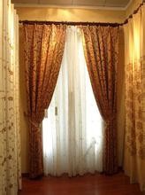 酒店客房用窗帘怎样买才最划算？