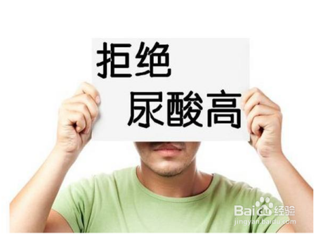 哪种病“最爱”男人，忽必烈关公也难逃其魔爪？