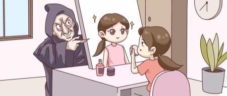 脸色暗淡发黄?这五大原因阻碍你变“白雪公主”!