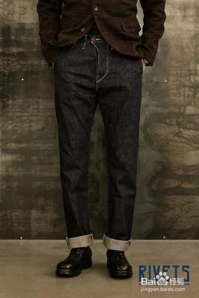 每周一次，看看编辑购物车都有啥